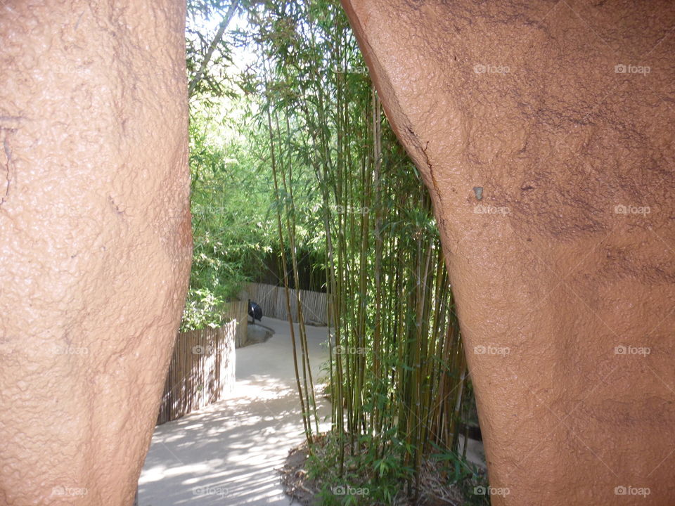 Gardens of Albuquerque