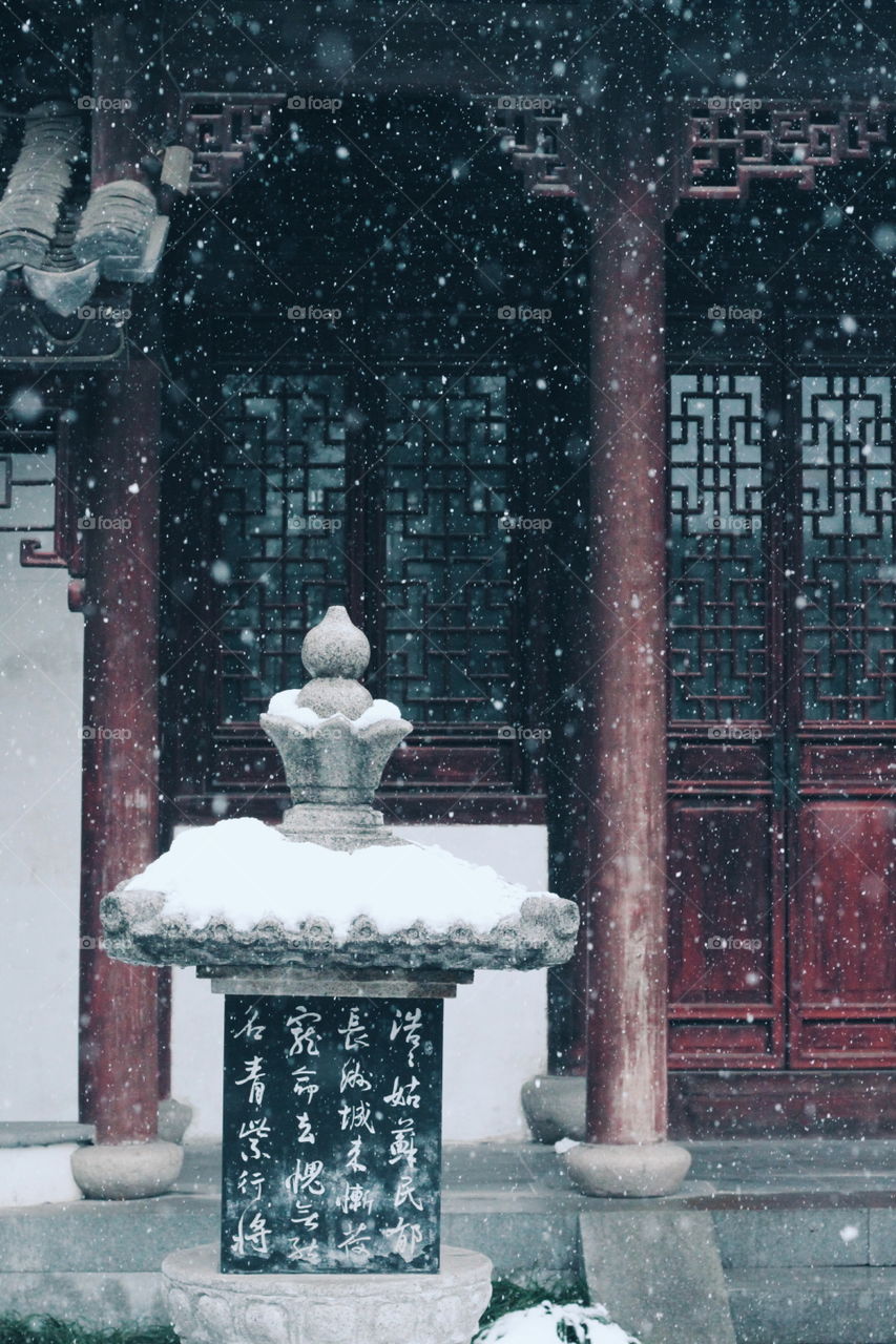 No Person, Architecture, Travel, Building, Outdoors