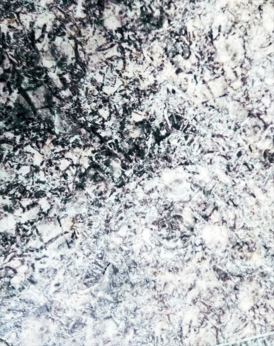 texture marble