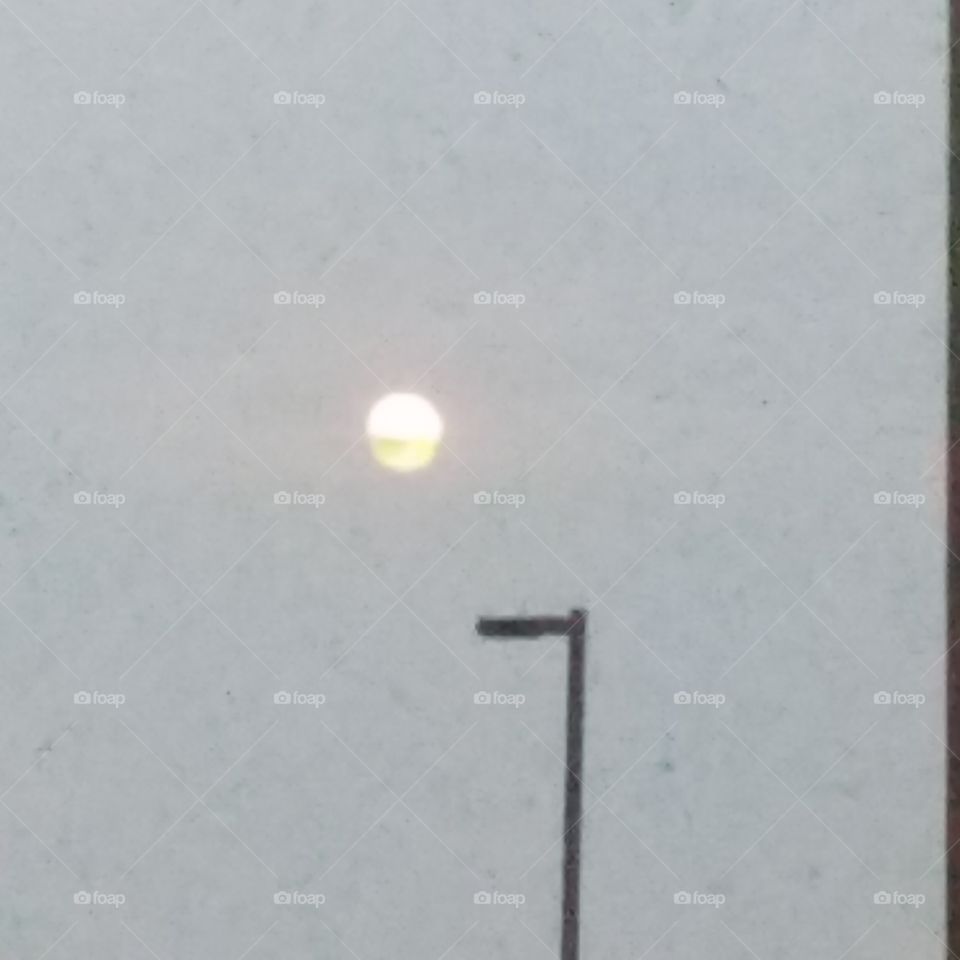 MOON, Manteca, CA
September 4, 2017 7:45 pm