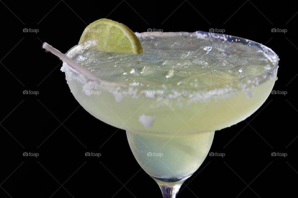 Margarita