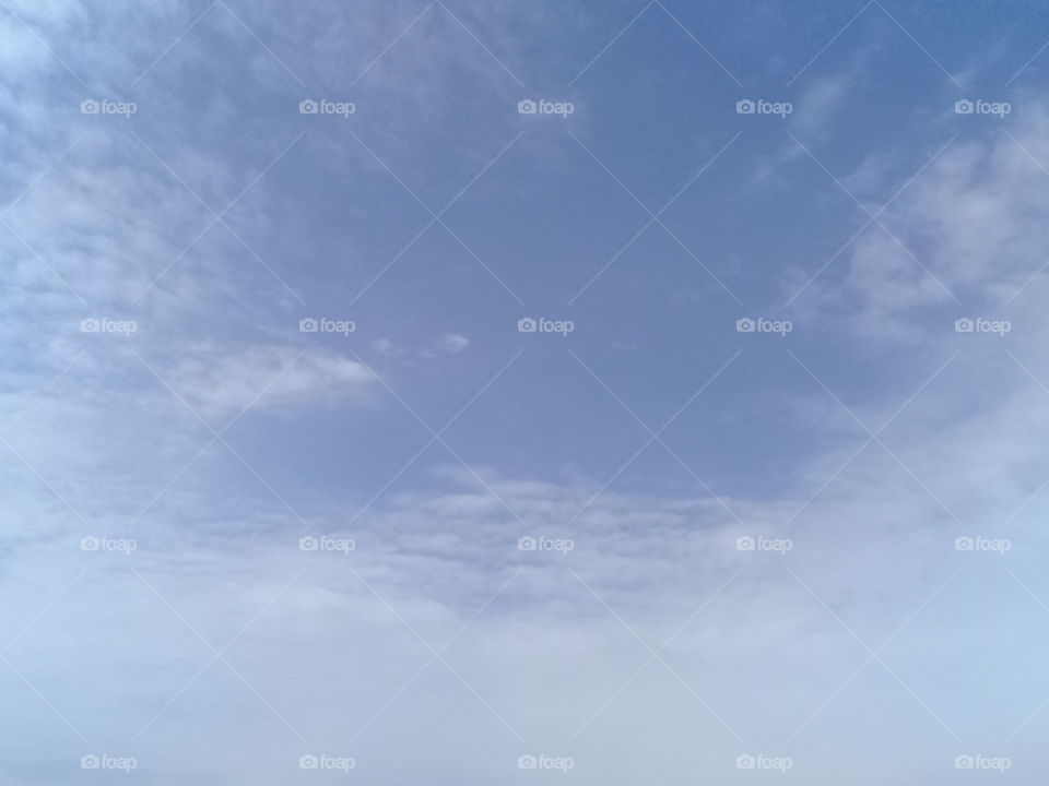 The sky takes on shades of orange during sunrise and sunset, the colour that gives you hope that the sun will set only to rise again. Heavy hearts, like heavy clouds in the sky, are best relieved by the letting of a little water.