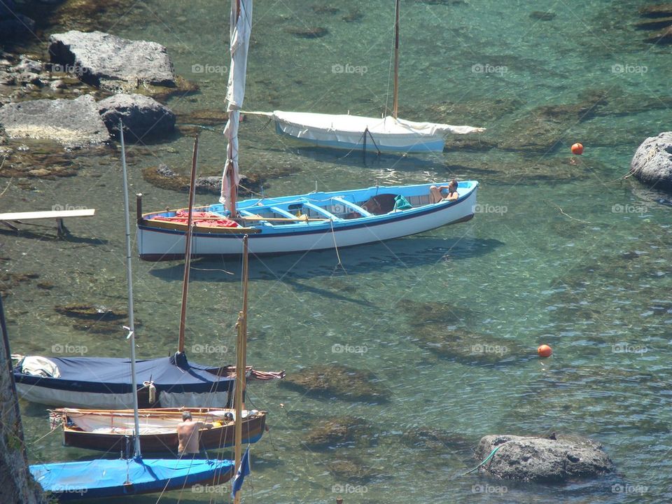 Sorrento 