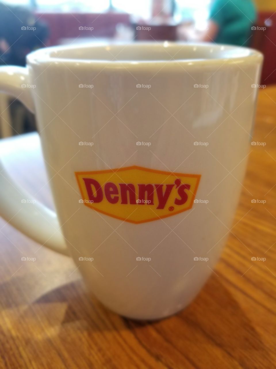 Best Part of the Day