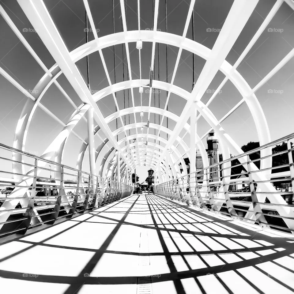 Bridge