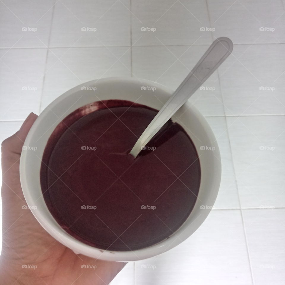 Açaí