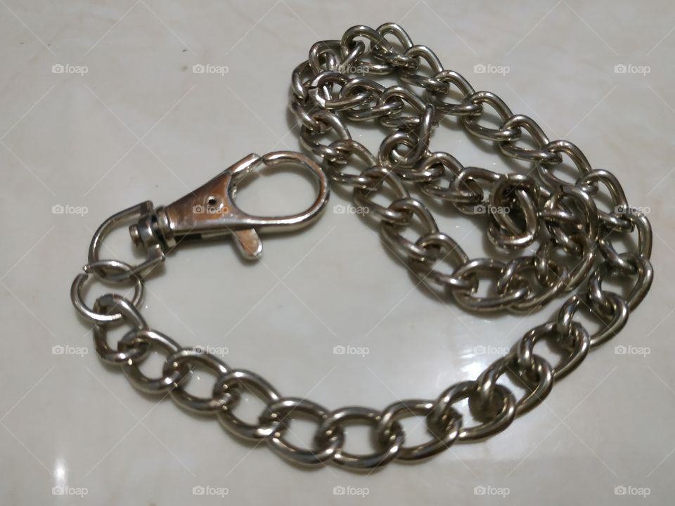 chain