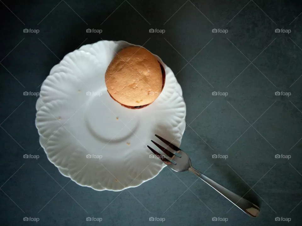 cookie