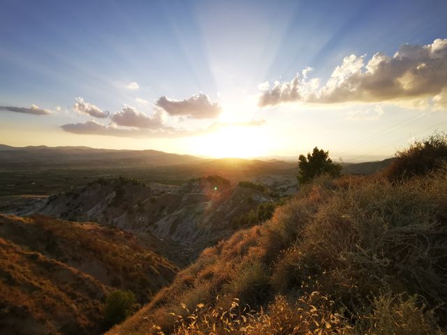 Basilicata