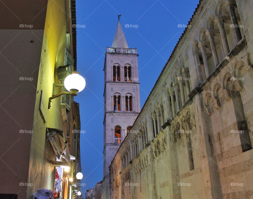 Zadar