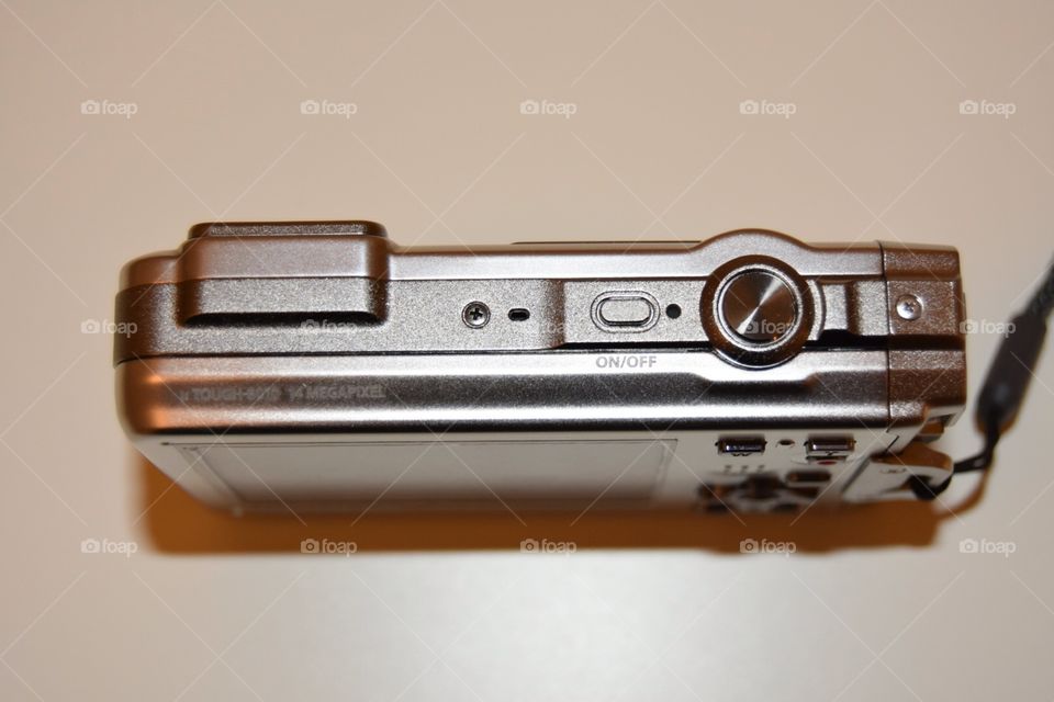 Security, Technology, Telephone, Business, No Person