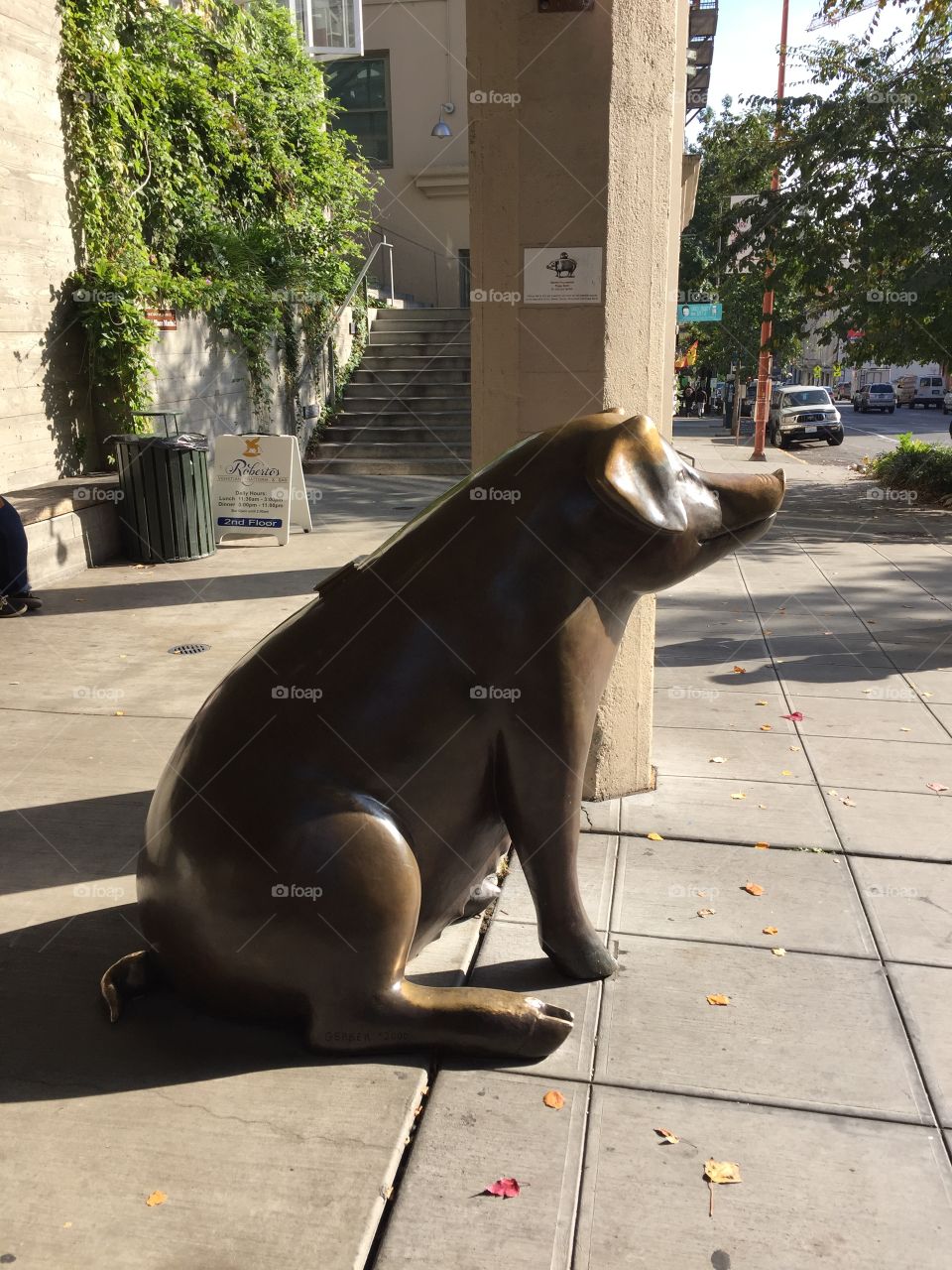 Donate to help the poor