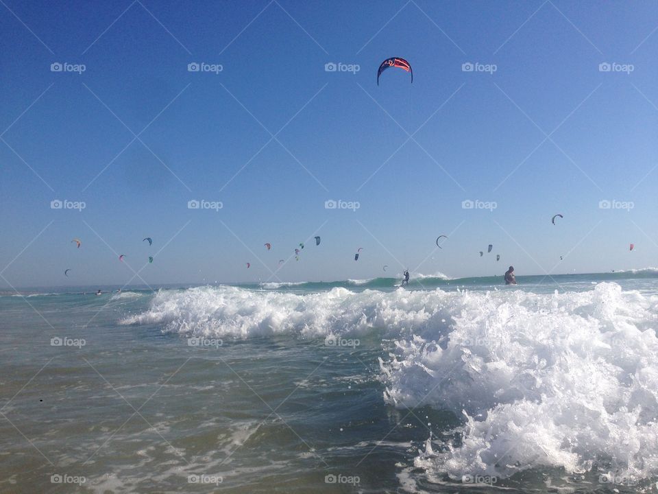 Portugal Beaches