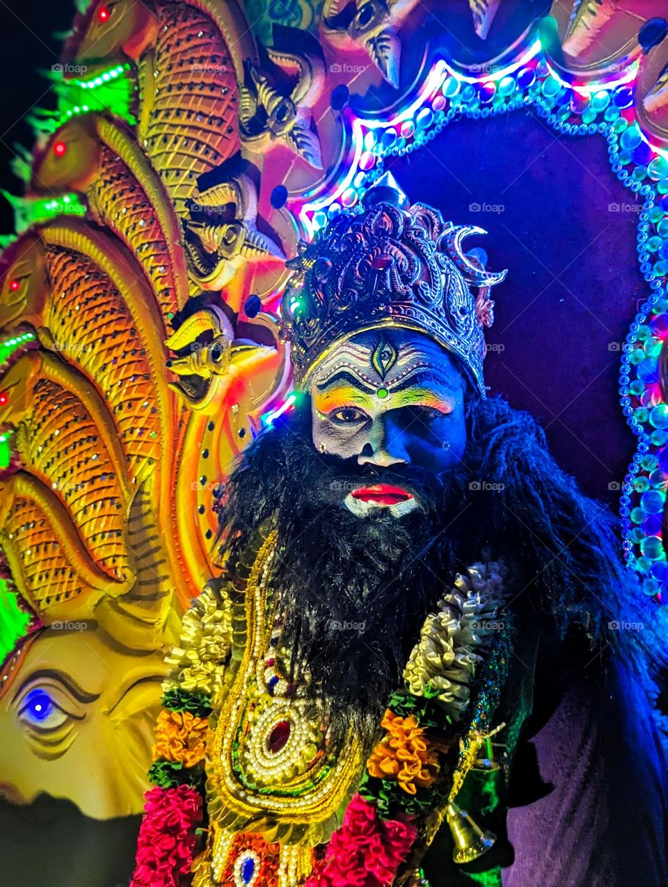 Kerala utsav