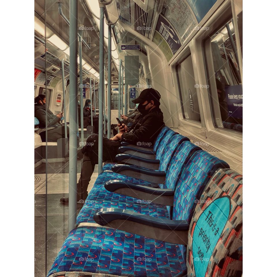 ๐๐ก๐ ๐๐ฒ๐ ๐ฌ๐ก๐จ๐ฎ๐ฅ๐ ๐ฅ๐๐๐ซ๐ง ๐ญ๐จ ๐ฅ๐ข๐ฌ๐ญ๐๐ง ๐๐๐๐จ๐ซ๐ ๐ข๐ญ ๐ฅ๐จ๐จ๐ค๐ฌ.๐๐จ๐๐๐ซ๐ญ ๐
๐ซ๐๐ง๐ค