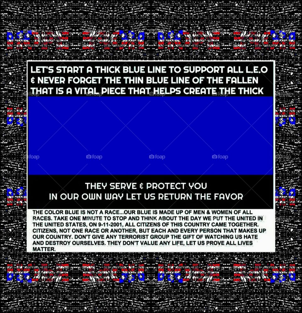 Desktop, Vector, Light, Stadium, Audience