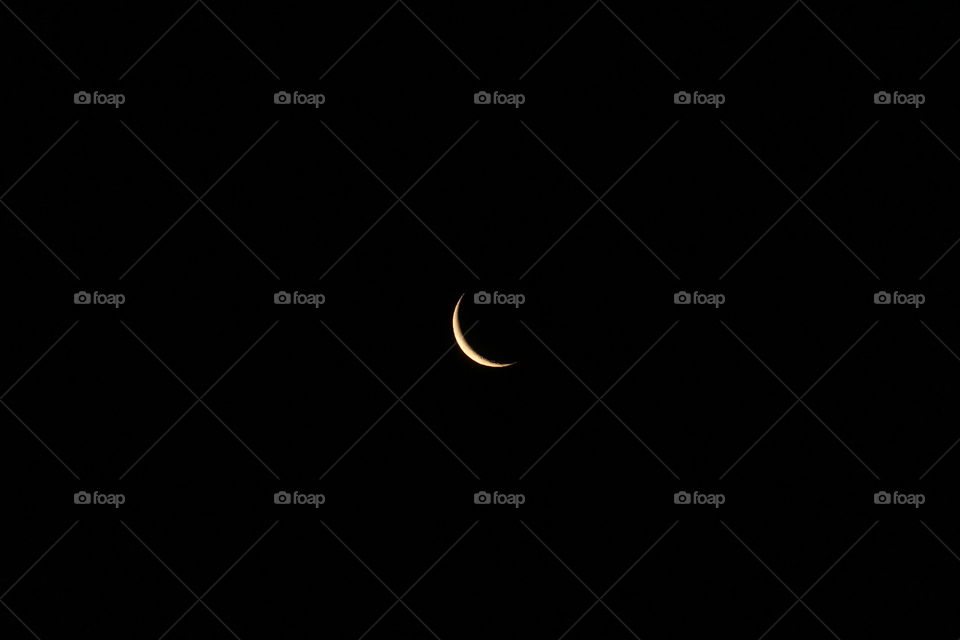 eclipse