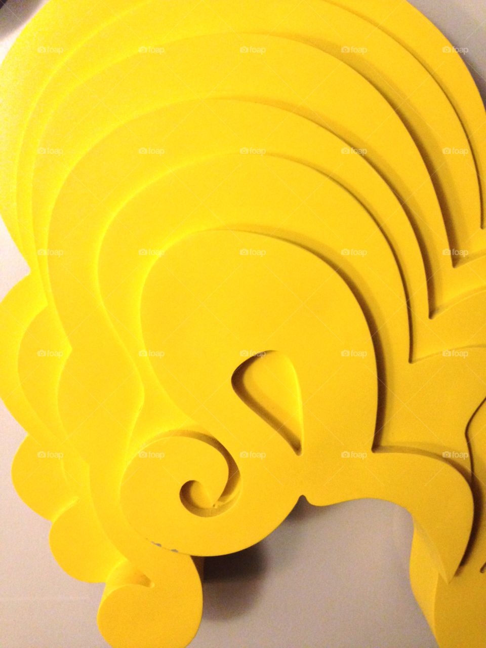 Brain

Published by:
HappyBrownMonkey 