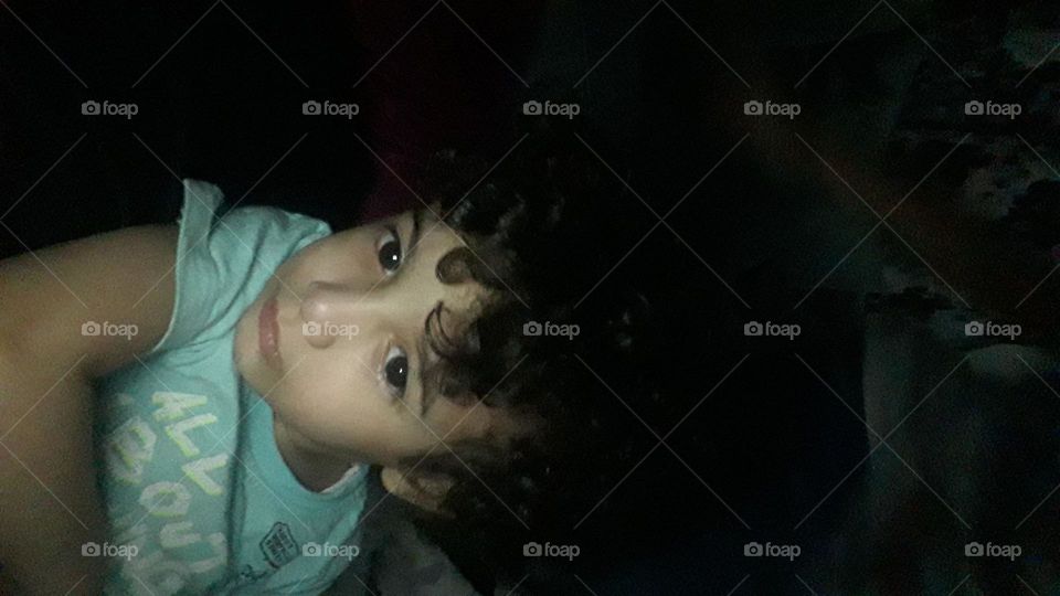 Please make me happy, I am poor, I need your help with support