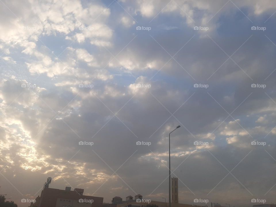 Please make me happy, I am poor, I need your help with support