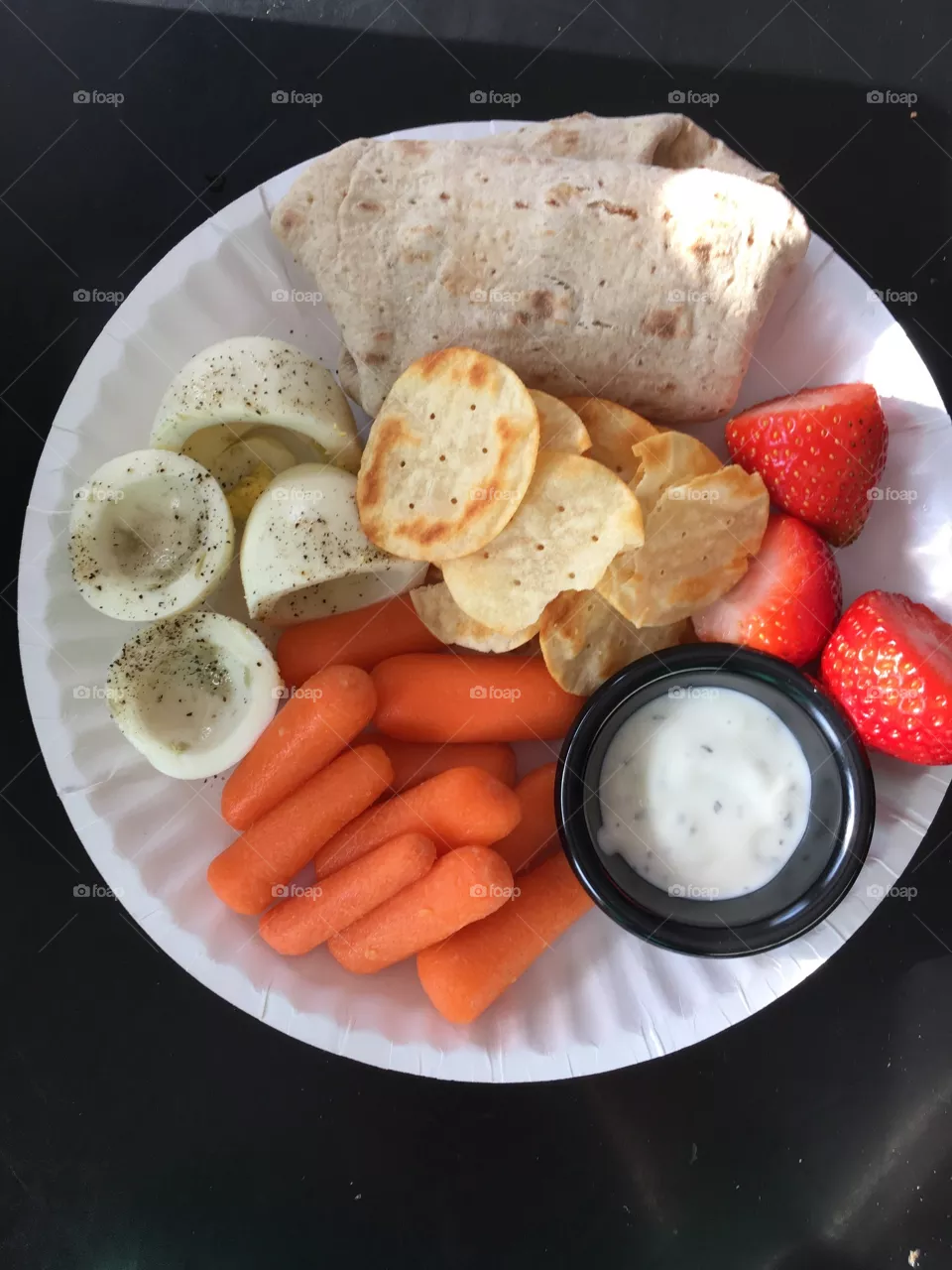 Food, No Person, Delicious, Meal, Plate