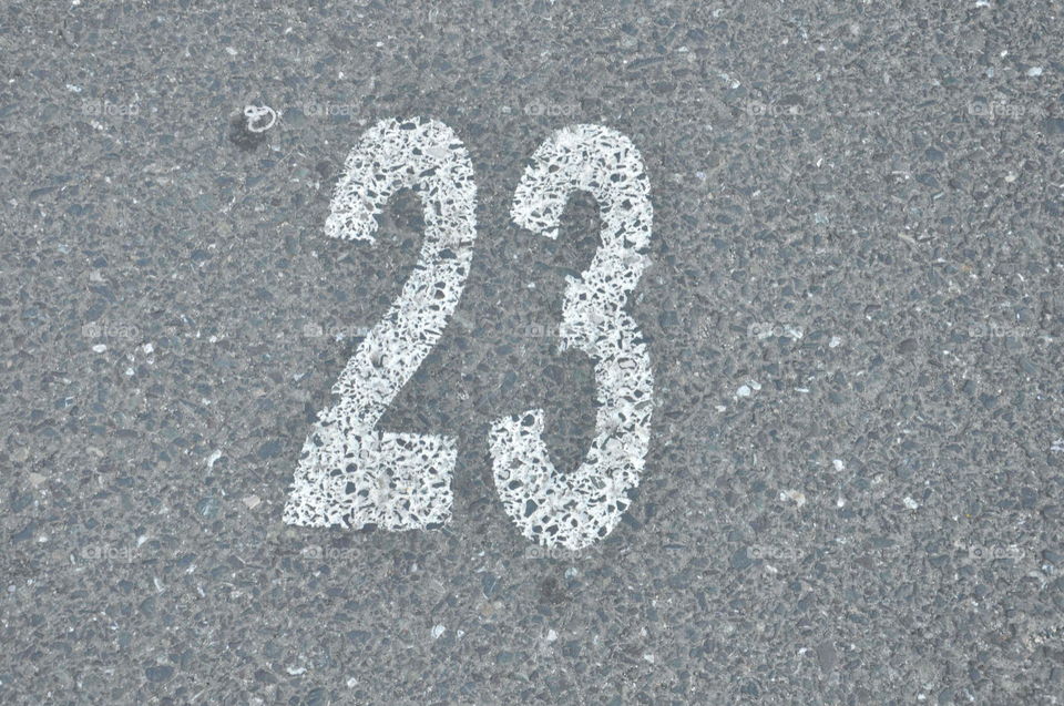 23