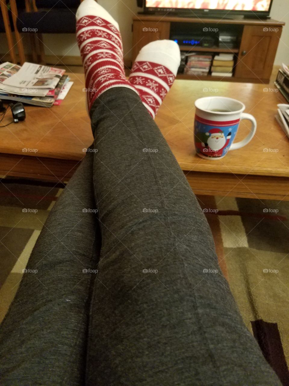 People, Adult, Indoors, Furniture, One