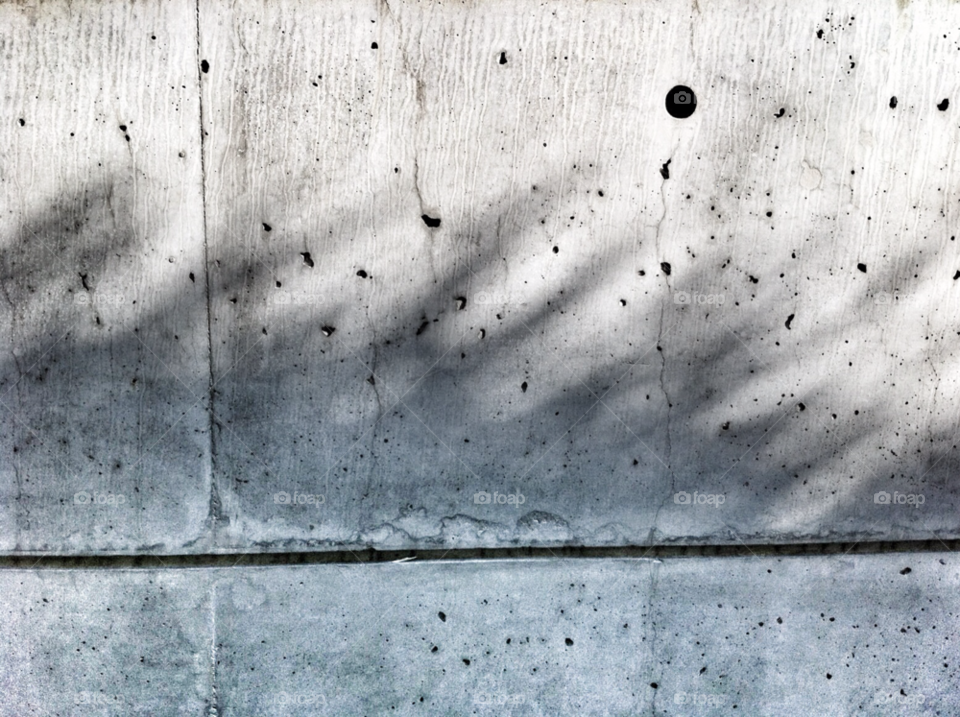 light dark shadows concrete by mrbryanchu