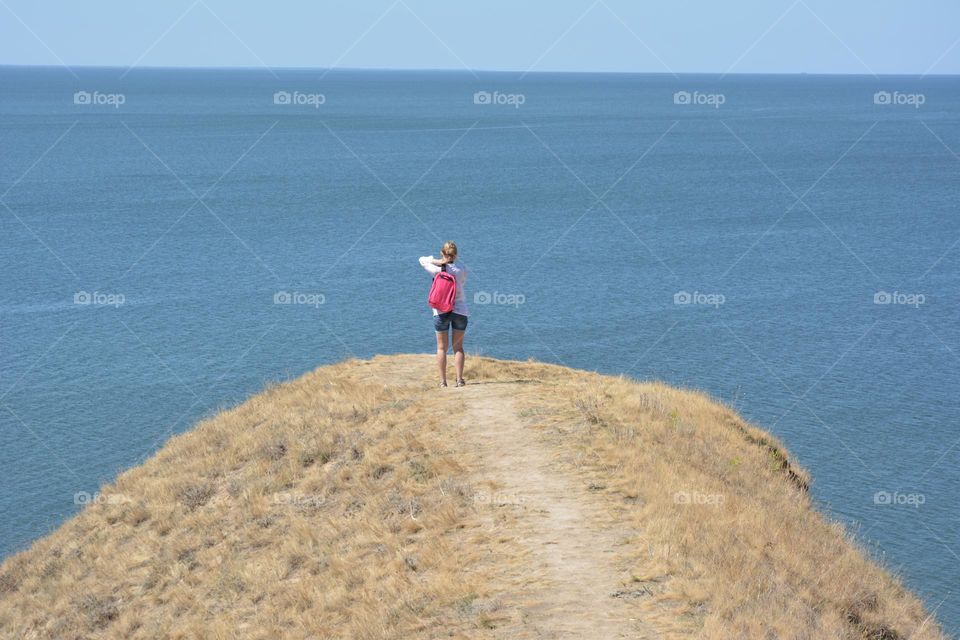 Glimmers : Small Moments..