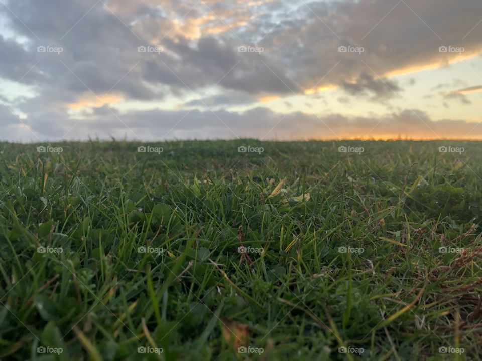 Not the best but I was playing around with angles 