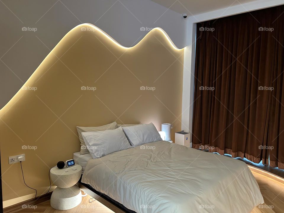 Dasher .my show room in Shah Alam Malaysia 