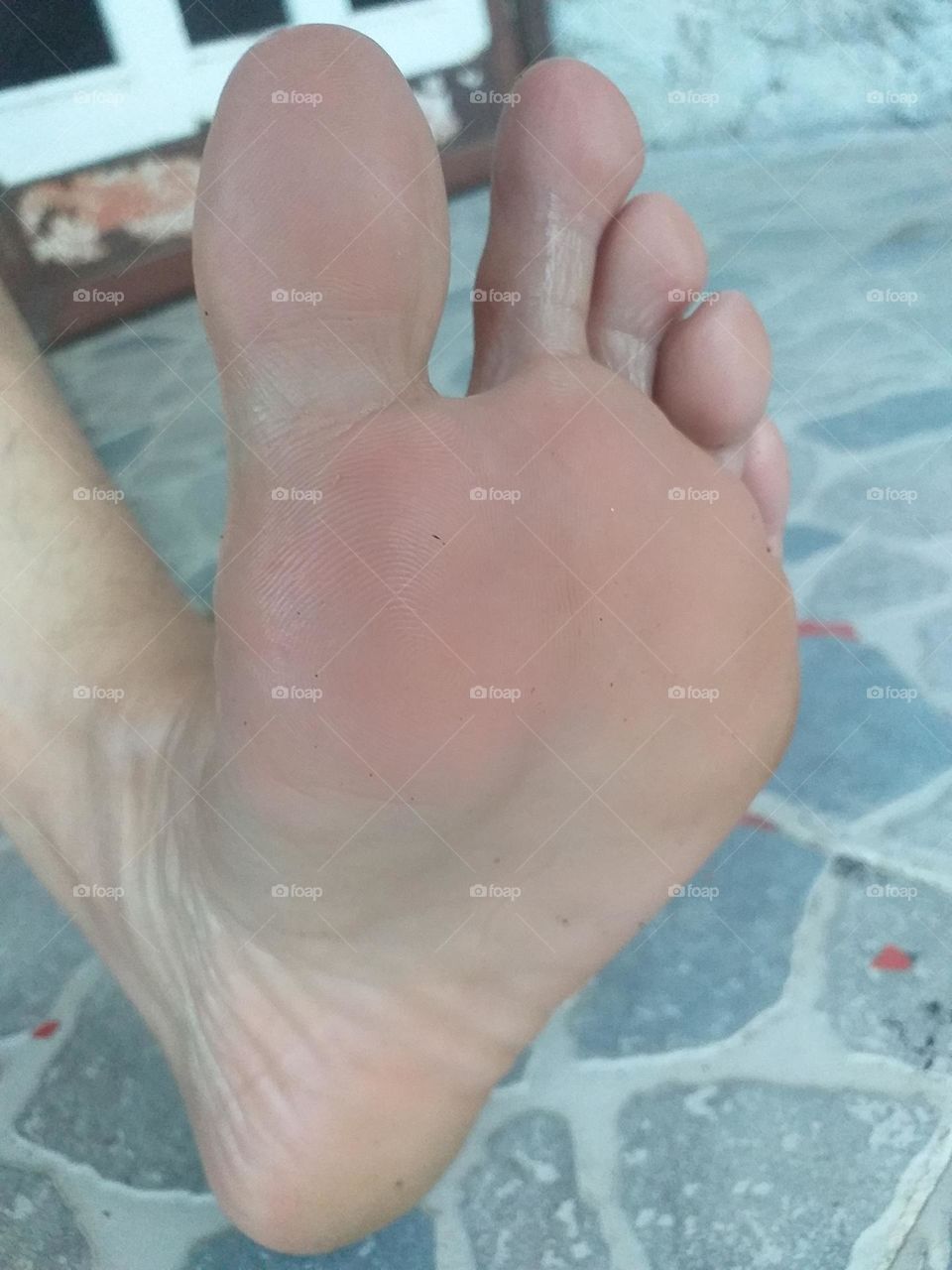 amorcito lindo 😍😘