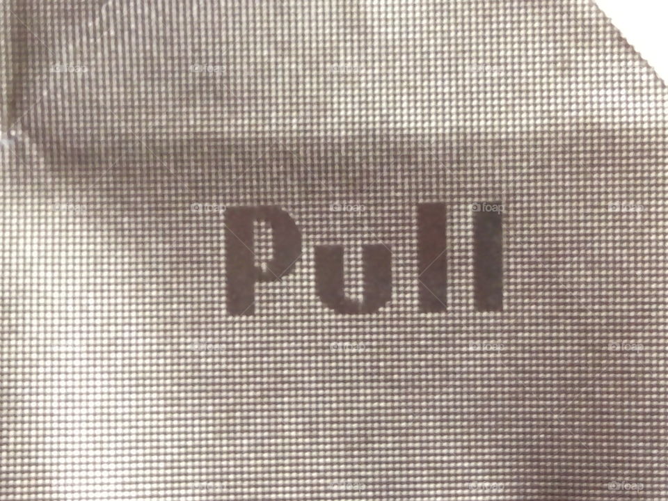 pull,pull pics,a great photo, a photo for everyone,a memorable photo,a no. photo, a photo to cherish,a beautiful photo,a great photo for the best people,an evergreen photo,a photo to remember for years, the best result of great photography