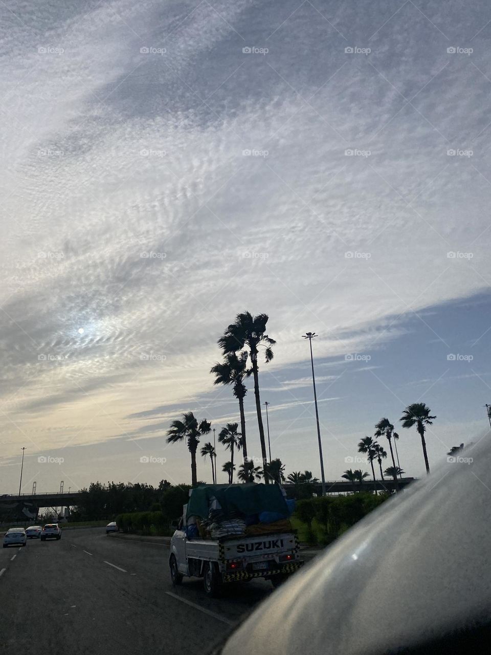 Sky 