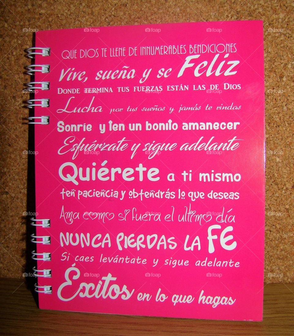 spanish quotes