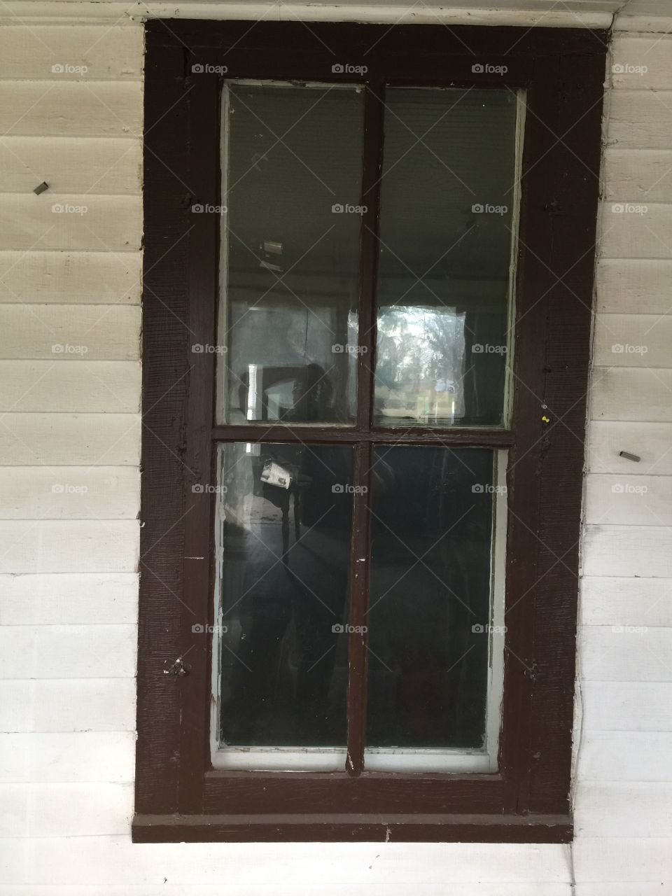 Window, House, Door, Wood, No Person