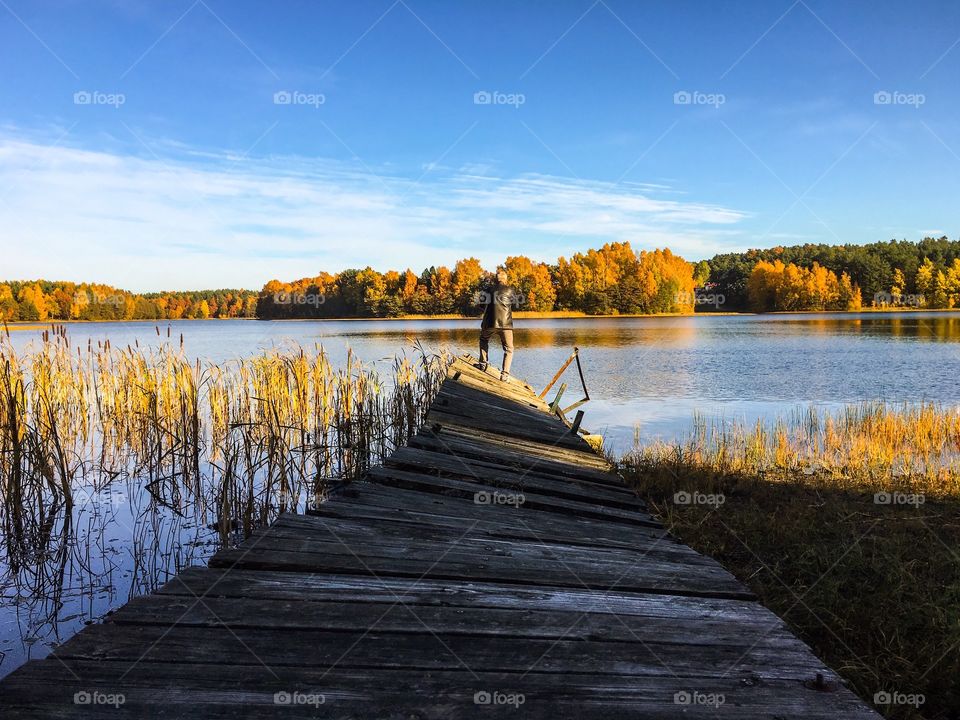 Autumn