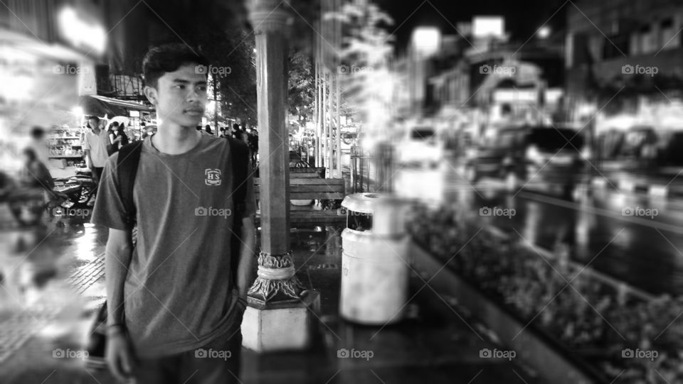 jomlo ffsg hgegbl kake js sjx ld djso jzkbawko kodkdeb koshse kkzhse jb kspnddb kosnek