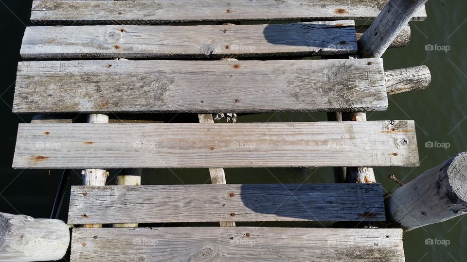 Porto Palafita, Carrasqueira, Portugal