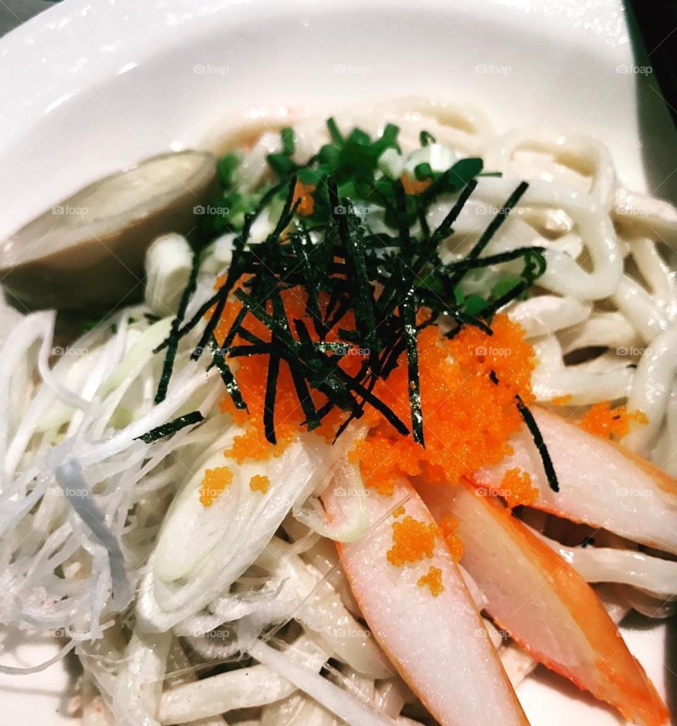 To eat or not to eat ;)