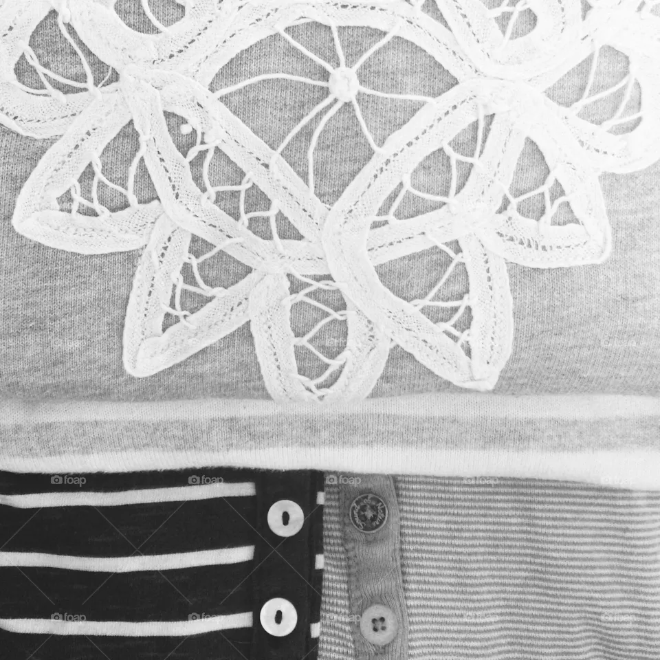 fabric
