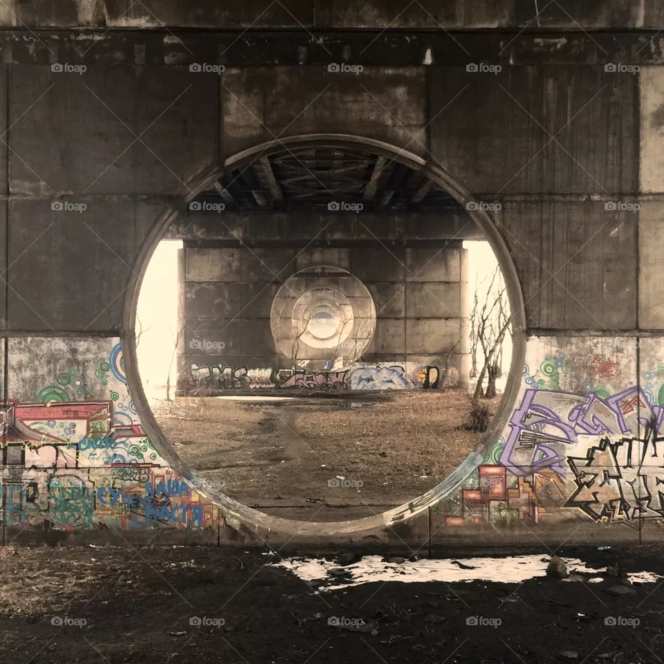 Bridge 