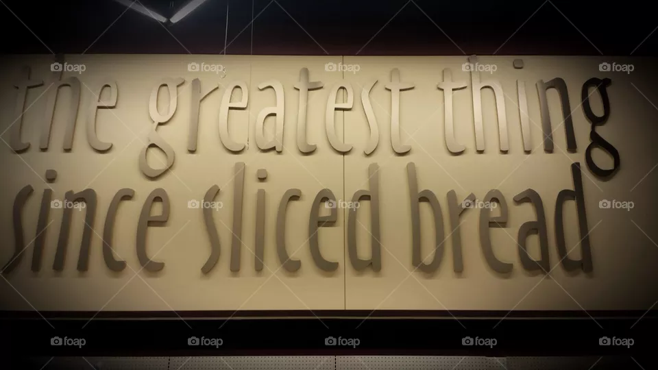 text
