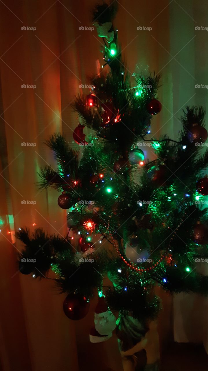 З Новим роком