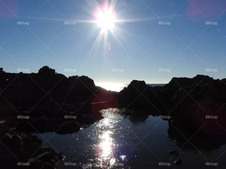 Ocean