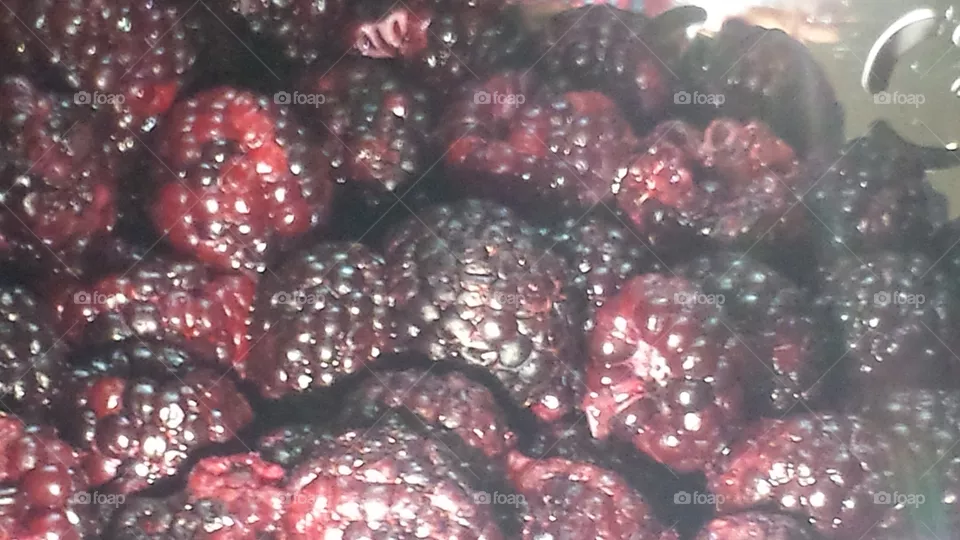 Yummy!!