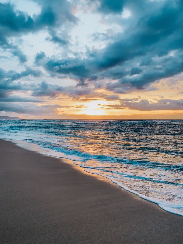 Hawaii