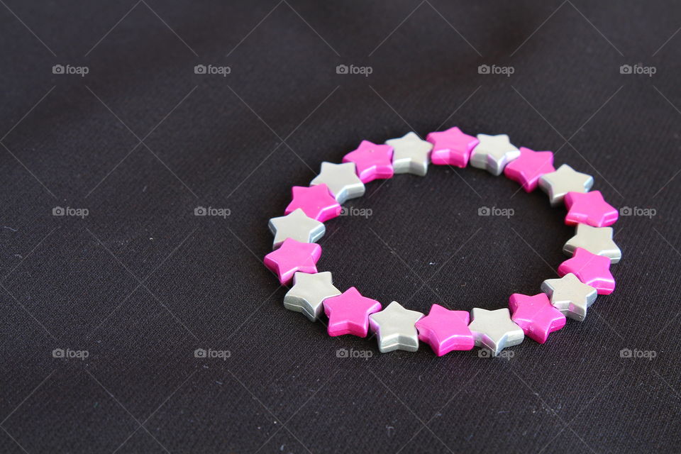 women bracelet