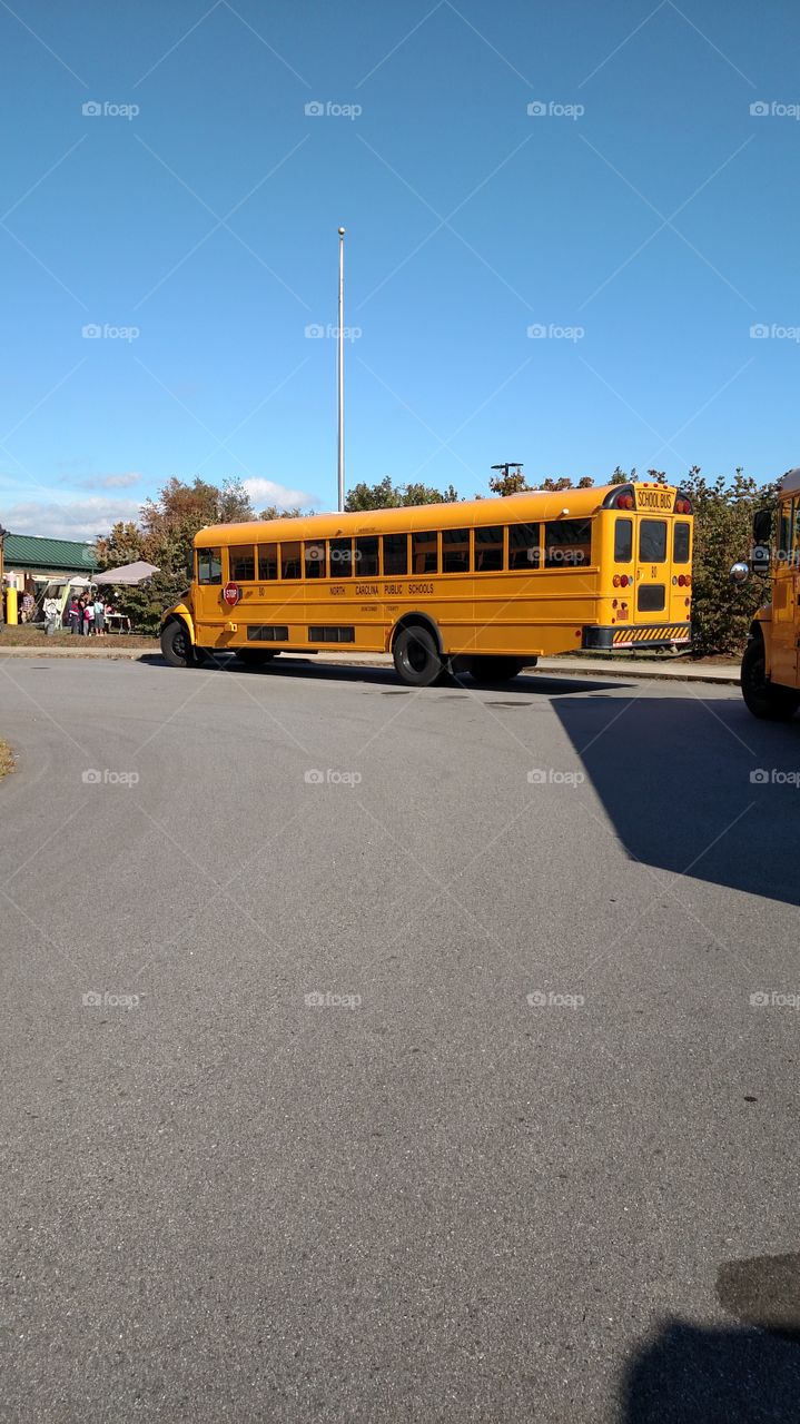 Road, Vehicle, Transportation System, Street, Car