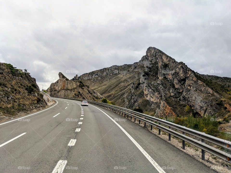 Collect moments, not things .